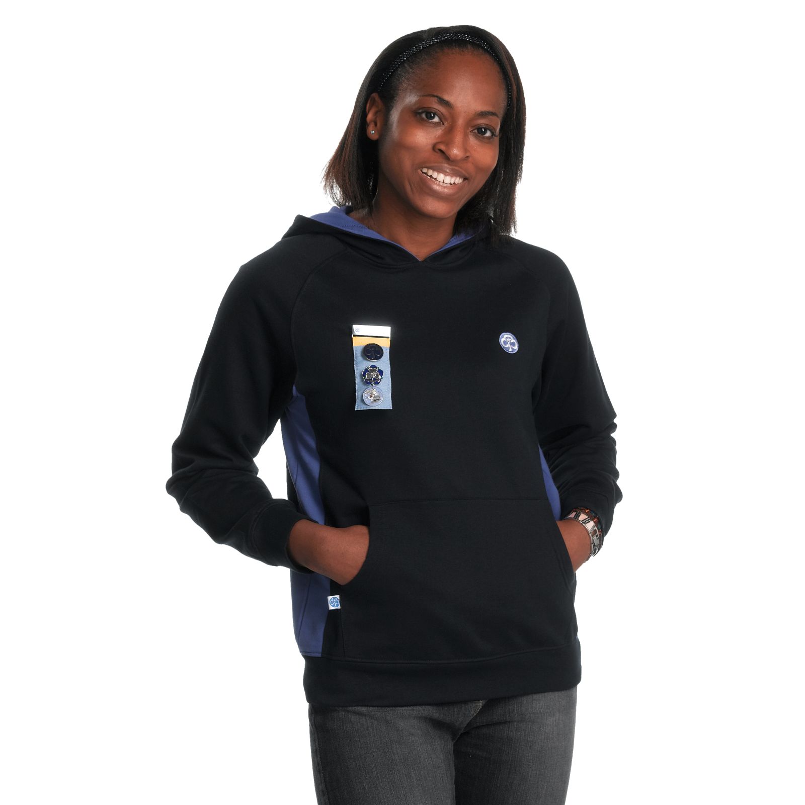 super bowl liii hoodie
